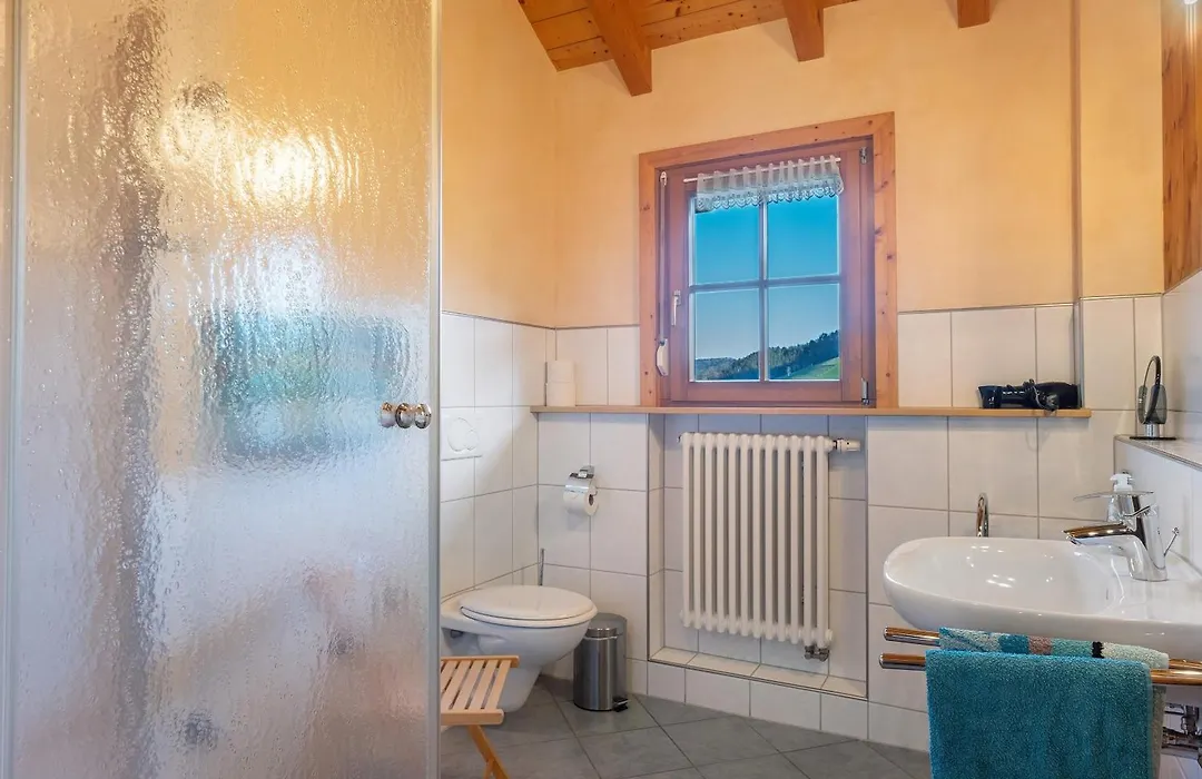 Geigerseppleshof-1